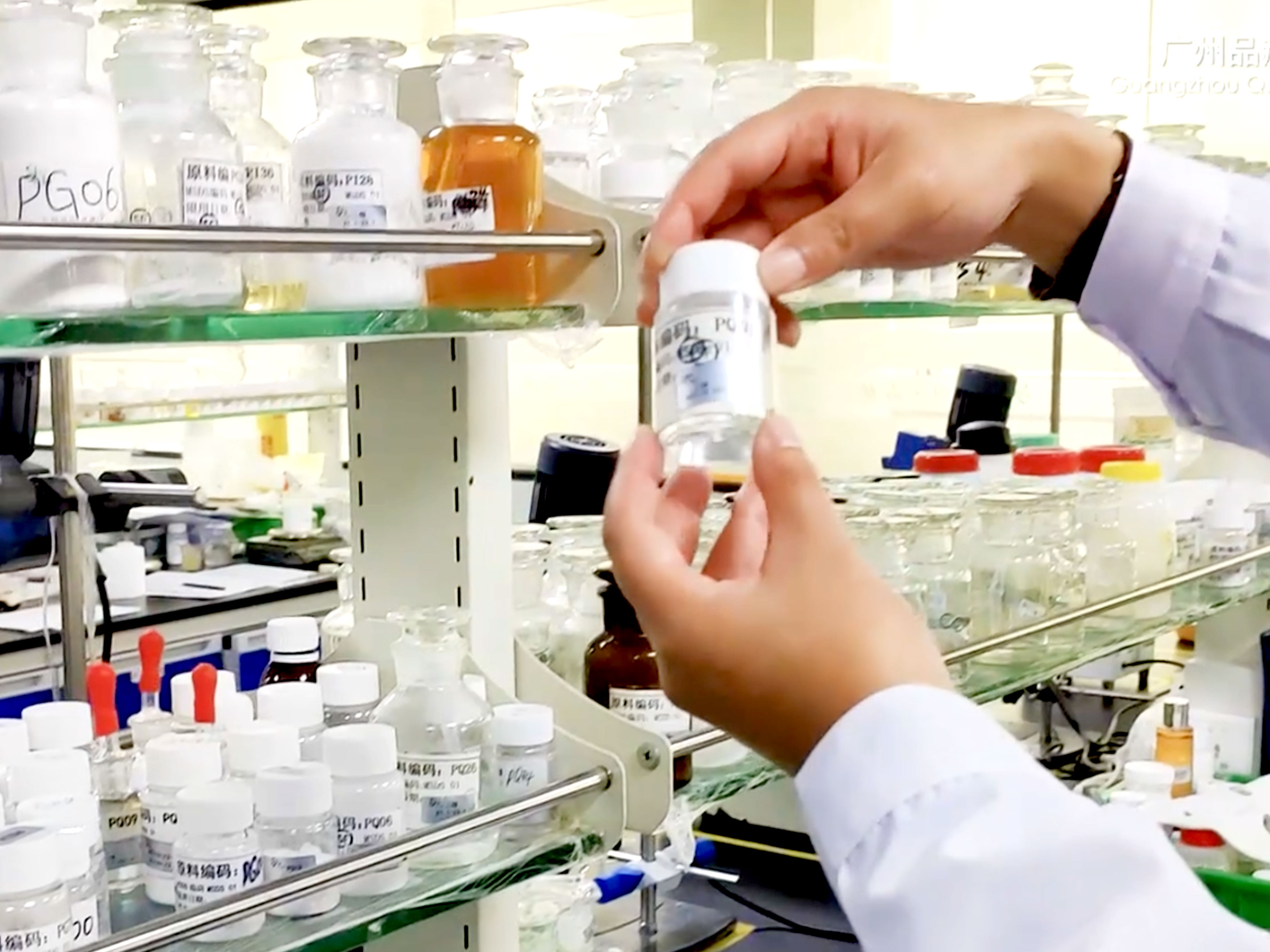 永信贵宾会·(中国)诚信为本！