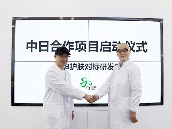 永信贵宾会·(中国)诚信为本！