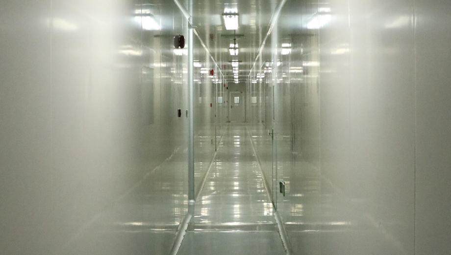 永信贵宾会·(中国)诚信为本！