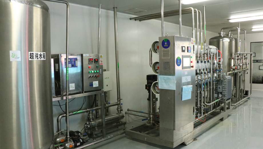 永信贵宾会·(中国)诚信为本！