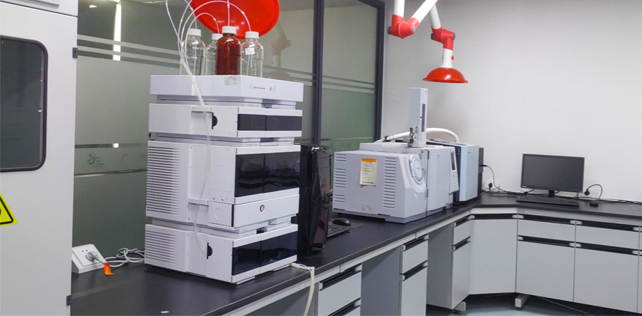 永信贵宾会·(中国)诚信为本！