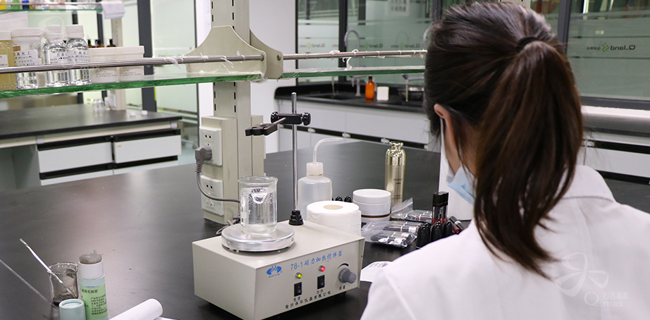 永信贵宾会·(中国)诚信为本！