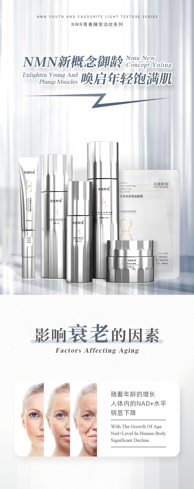 永信贵宾会·(中国)诚信为本！