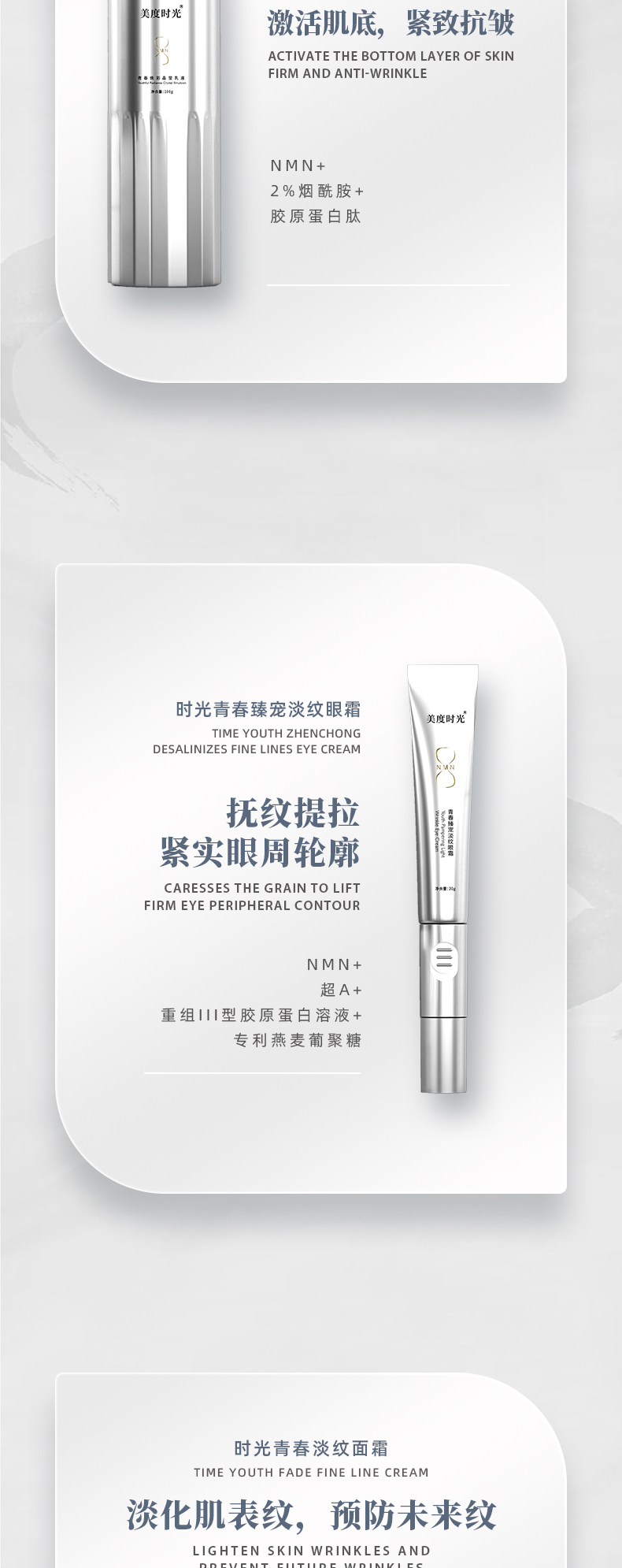 永信贵宾会·(中国)诚信为本！