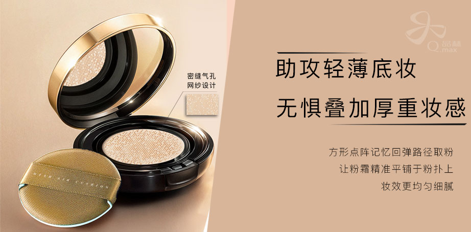 永信贵宾会·(中国)诚信为本！