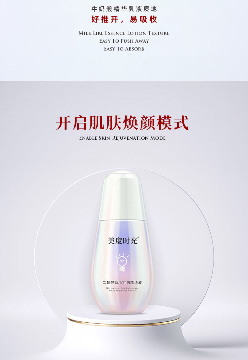 永信贵宾会·(中国)诚信为本！