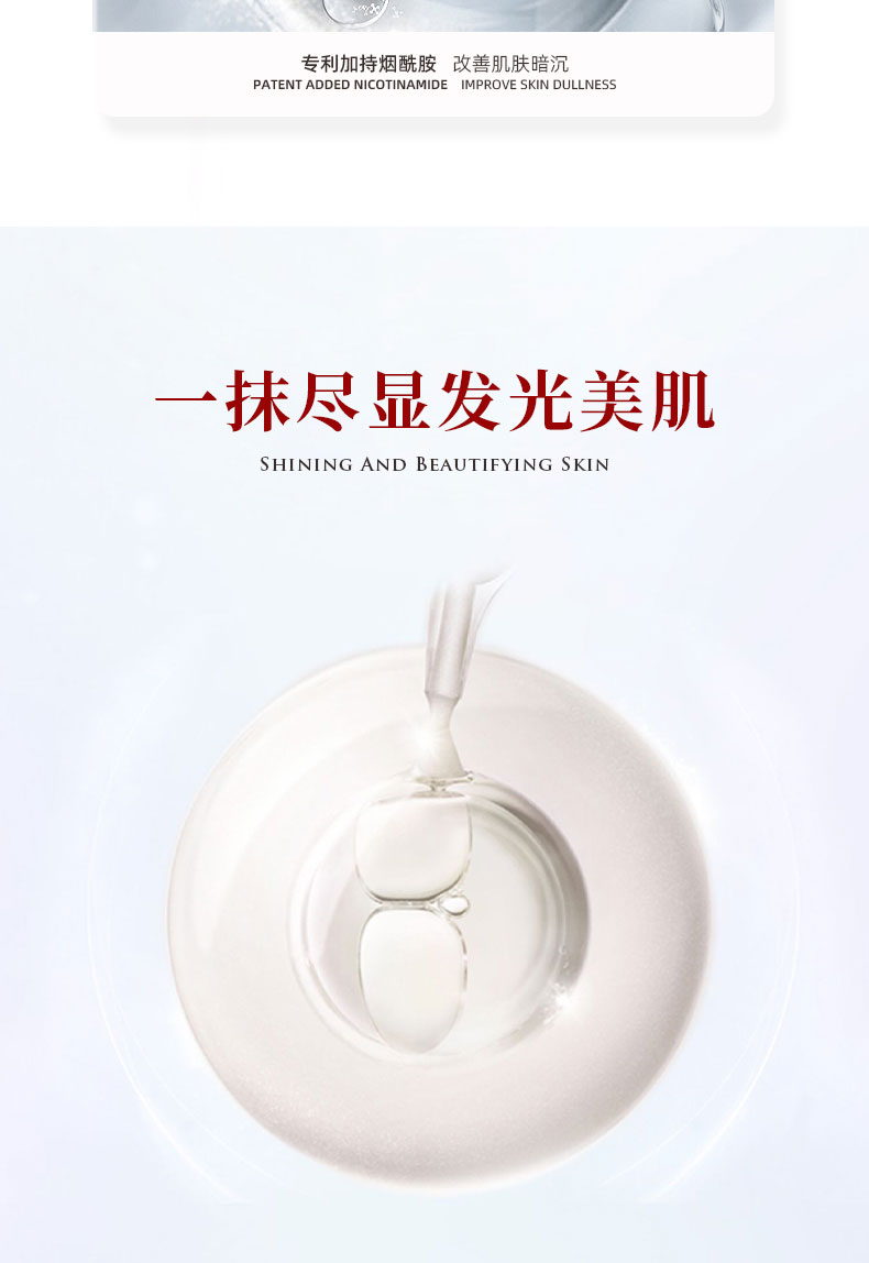 永信贵宾会·(中国)诚信为本！