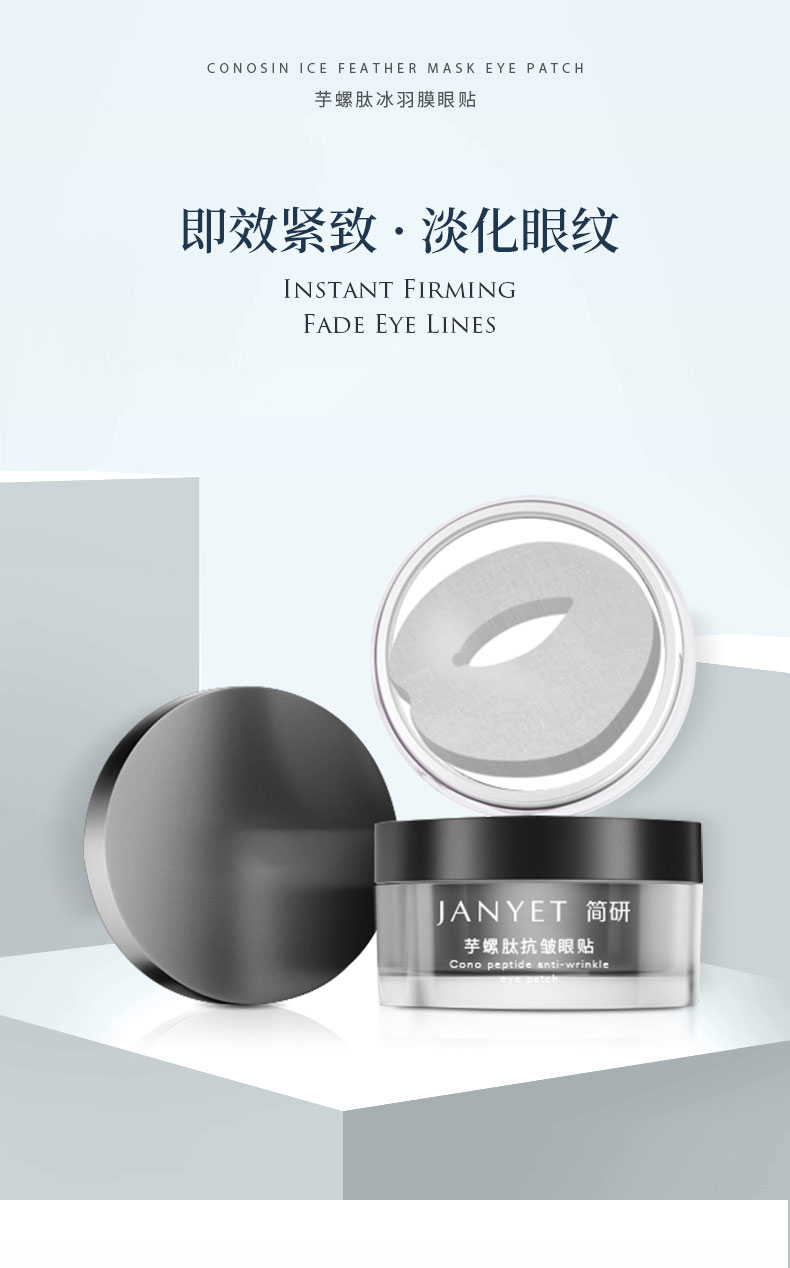 永信贵宾会·(中国)诚信为本！