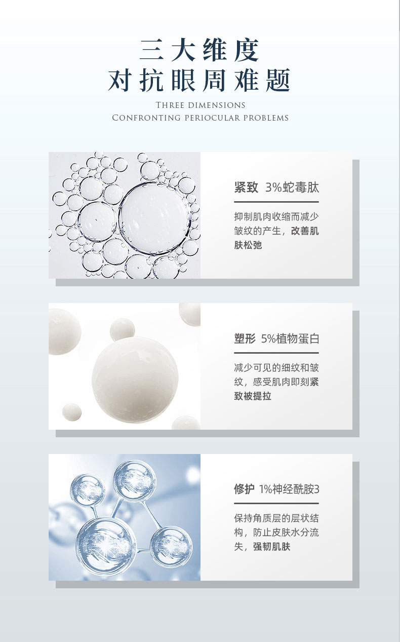 永信贵宾会·(中国)诚信为本！