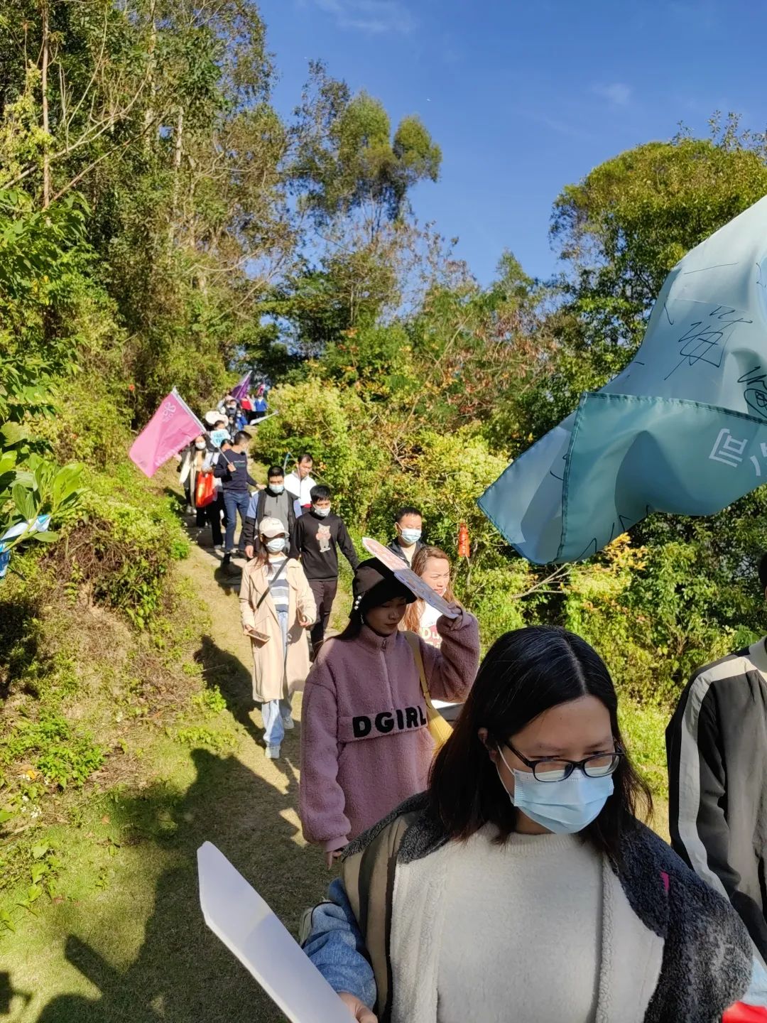 永信贵宾会·(中国)诚信为本！