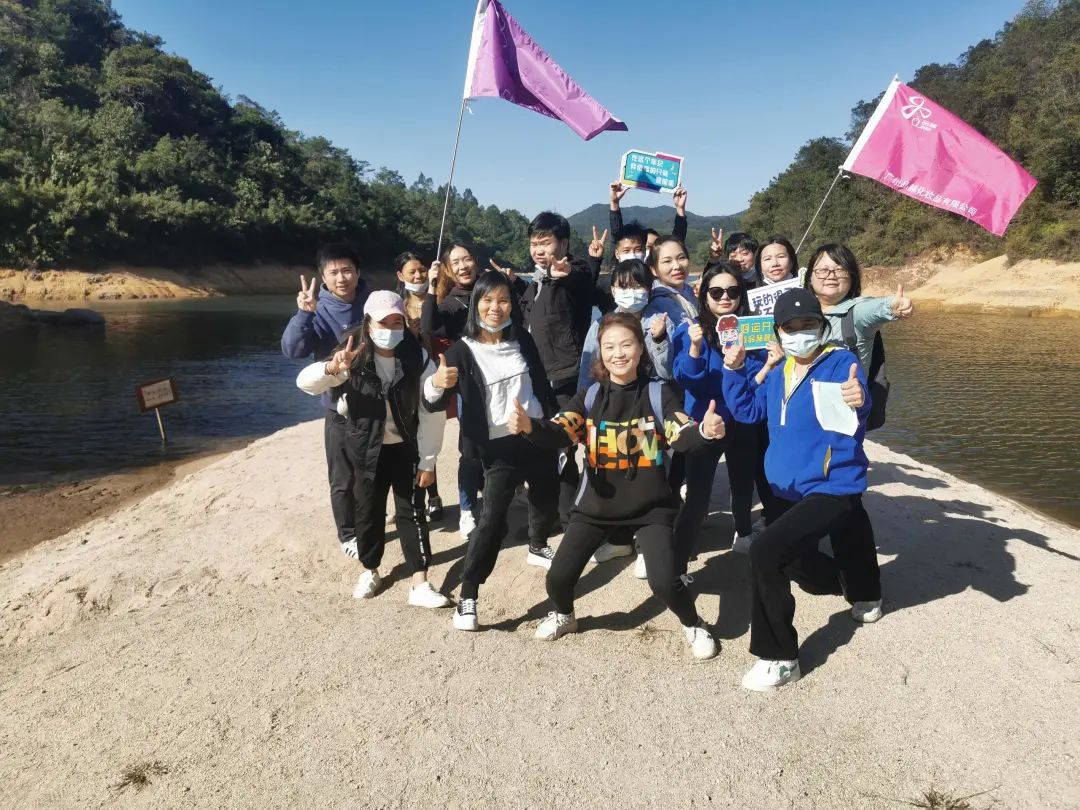 永信贵宾会·(中国)诚信为本！