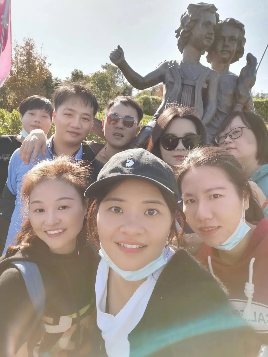 永信贵宾会·(中国)诚信为本！