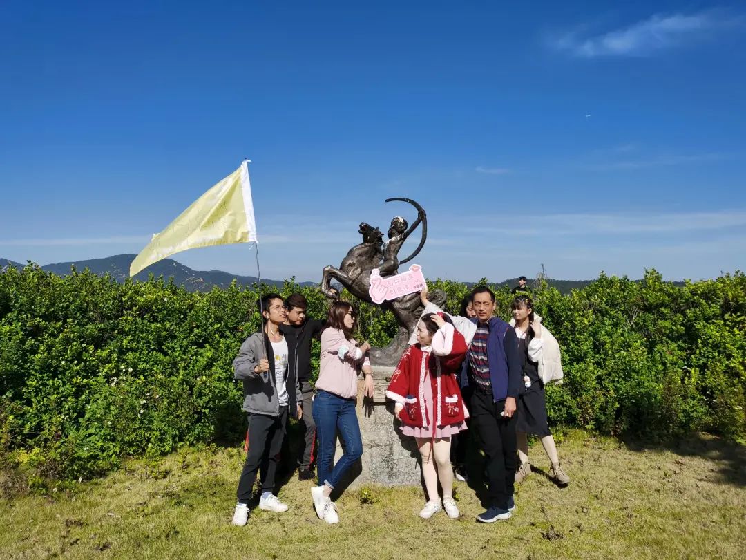 永信贵宾会·(中国)诚信为本！