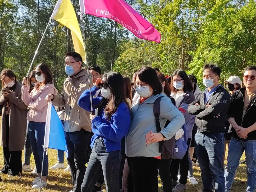 永信贵宾会·(中国)诚信为本！