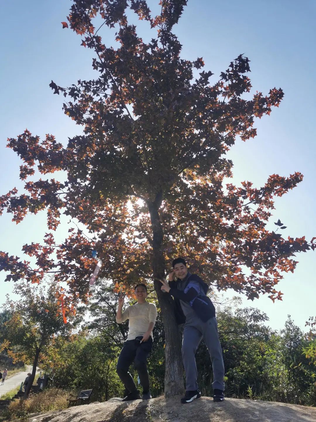 永信贵宾会·(中国)诚信为本！