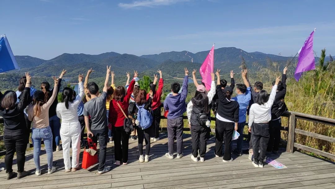 永信贵宾会·(中国)诚信为本！