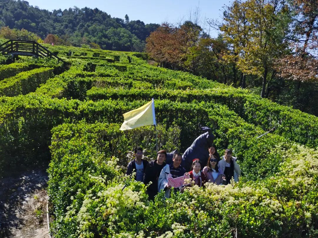 永信贵宾会·(中国)诚信为本！