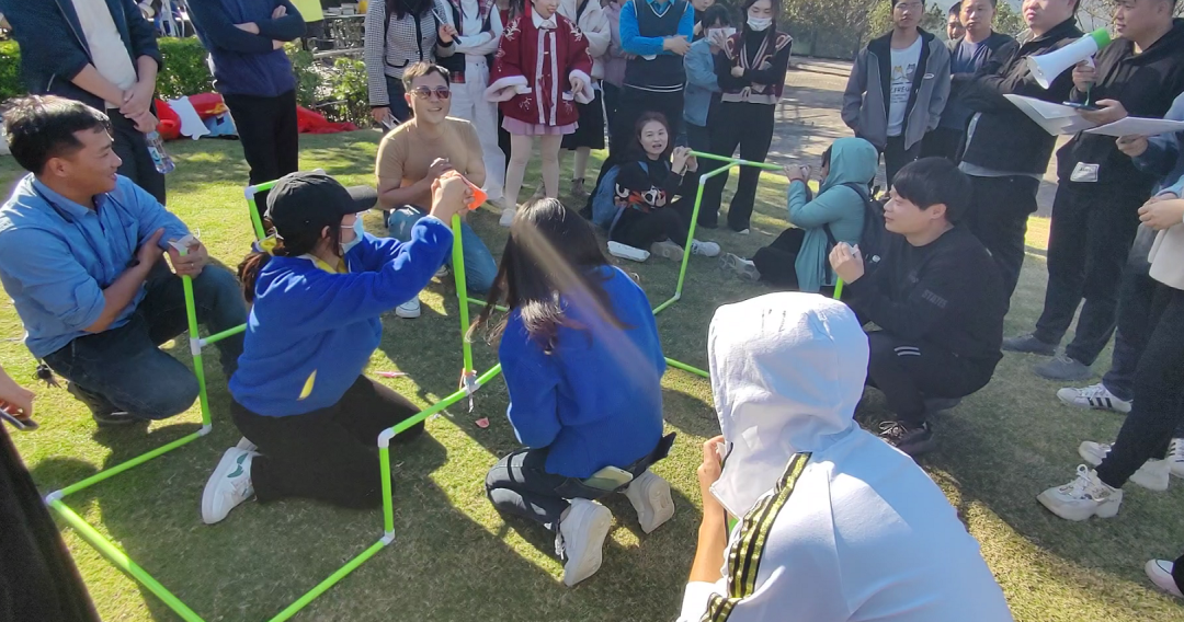 永信贵宾会·(中国)诚信为本！