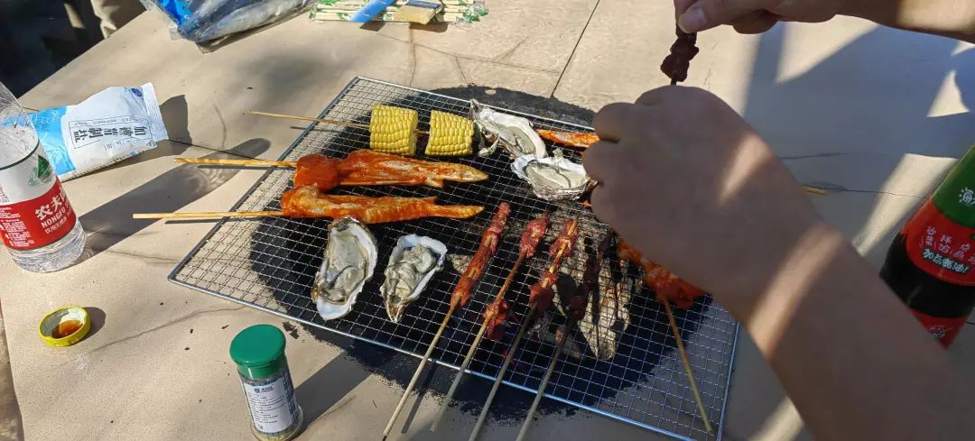 永信贵宾会·(中国)诚信为本！