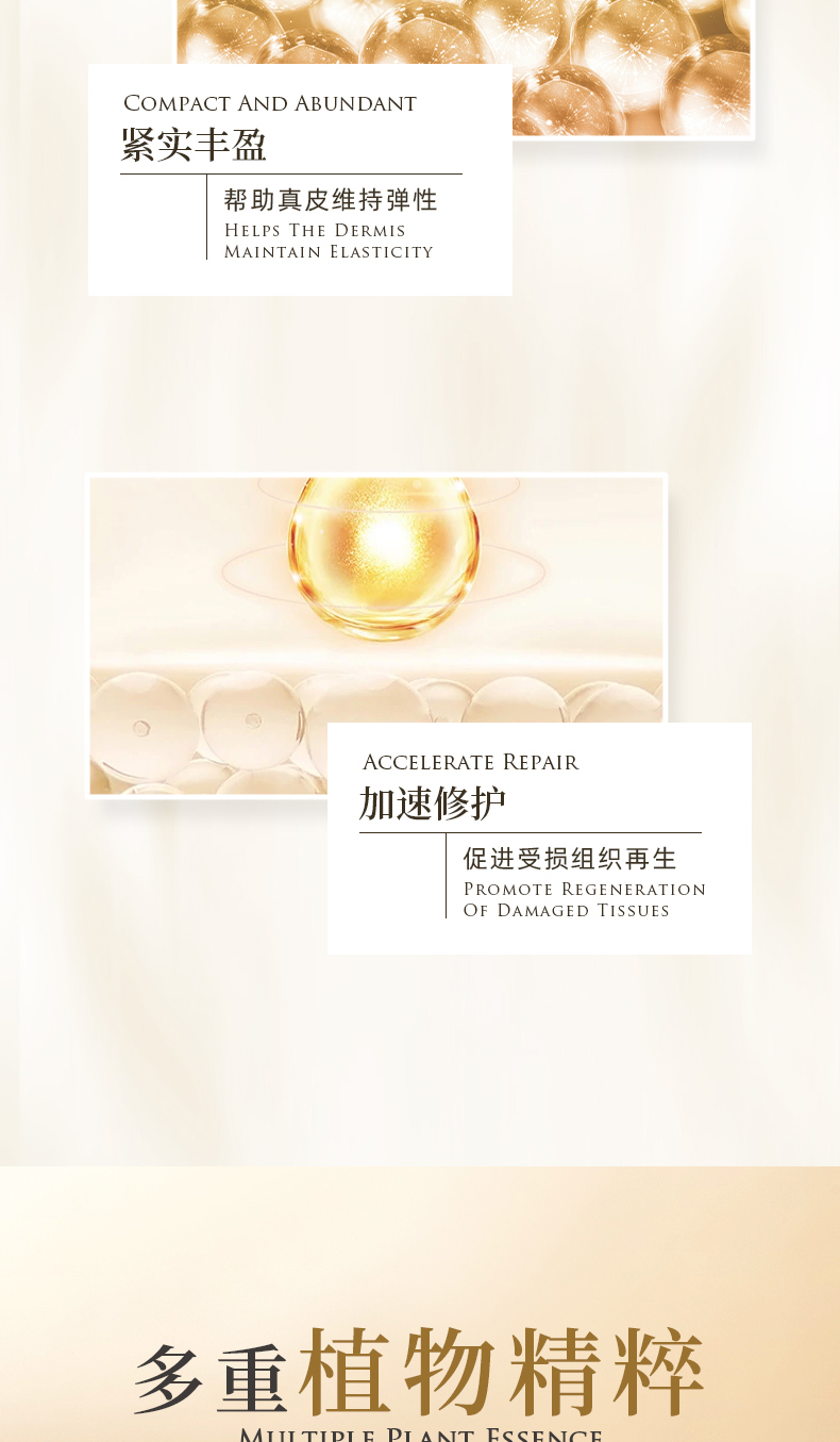 永信贵宾会·(中国)诚信为本！