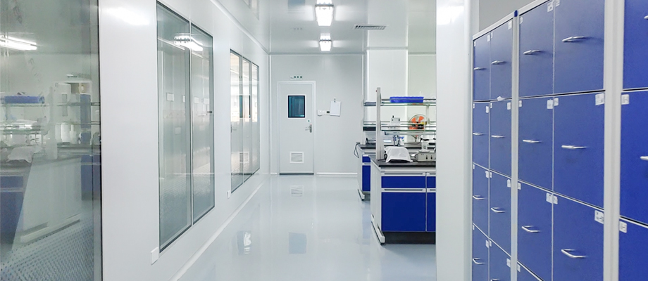 永信贵宾会·(中国)诚信为本！