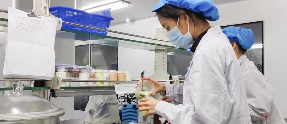 永信贵宾会·(中国)诚信为本！