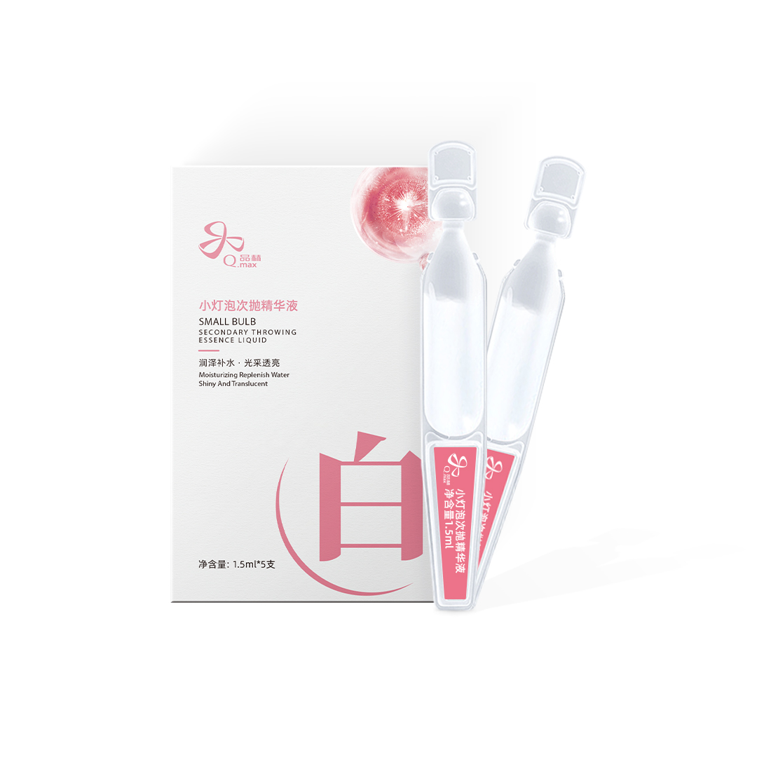 永信贵宾会·(中国)诚信为本！