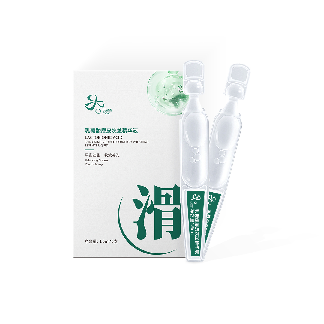 永信贵宾会·(中国)诚信为本！