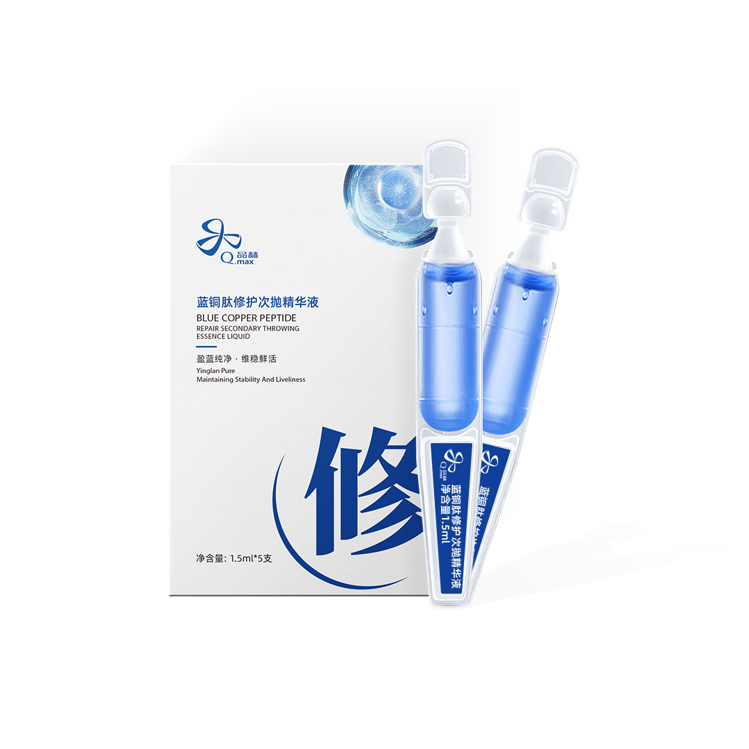 永信贵宾会·(中国)诚信为本！