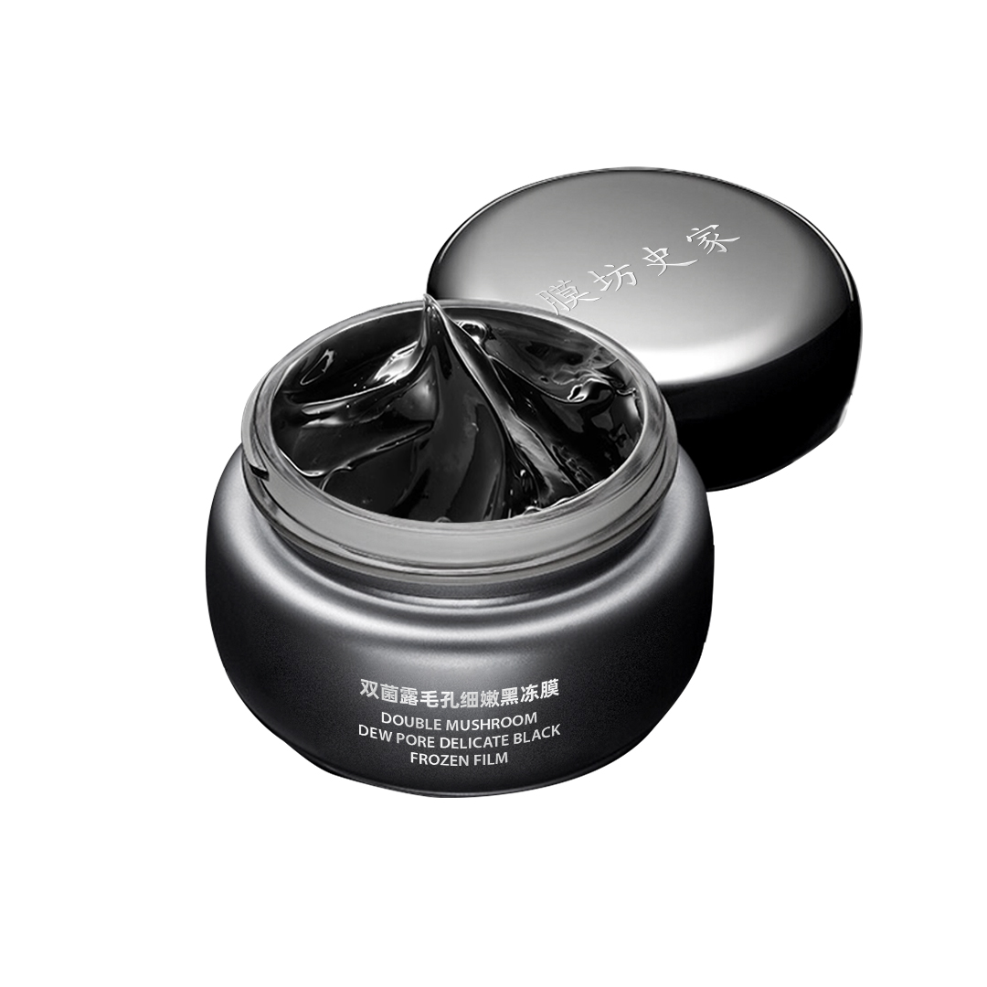 永信贵宾会·(中国)诚信为本！