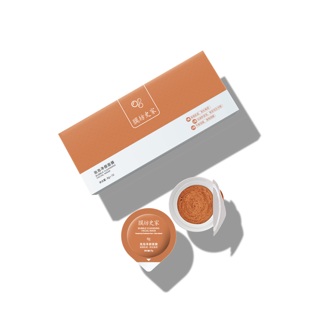 永信贵宾会·(中国)诚信为本！