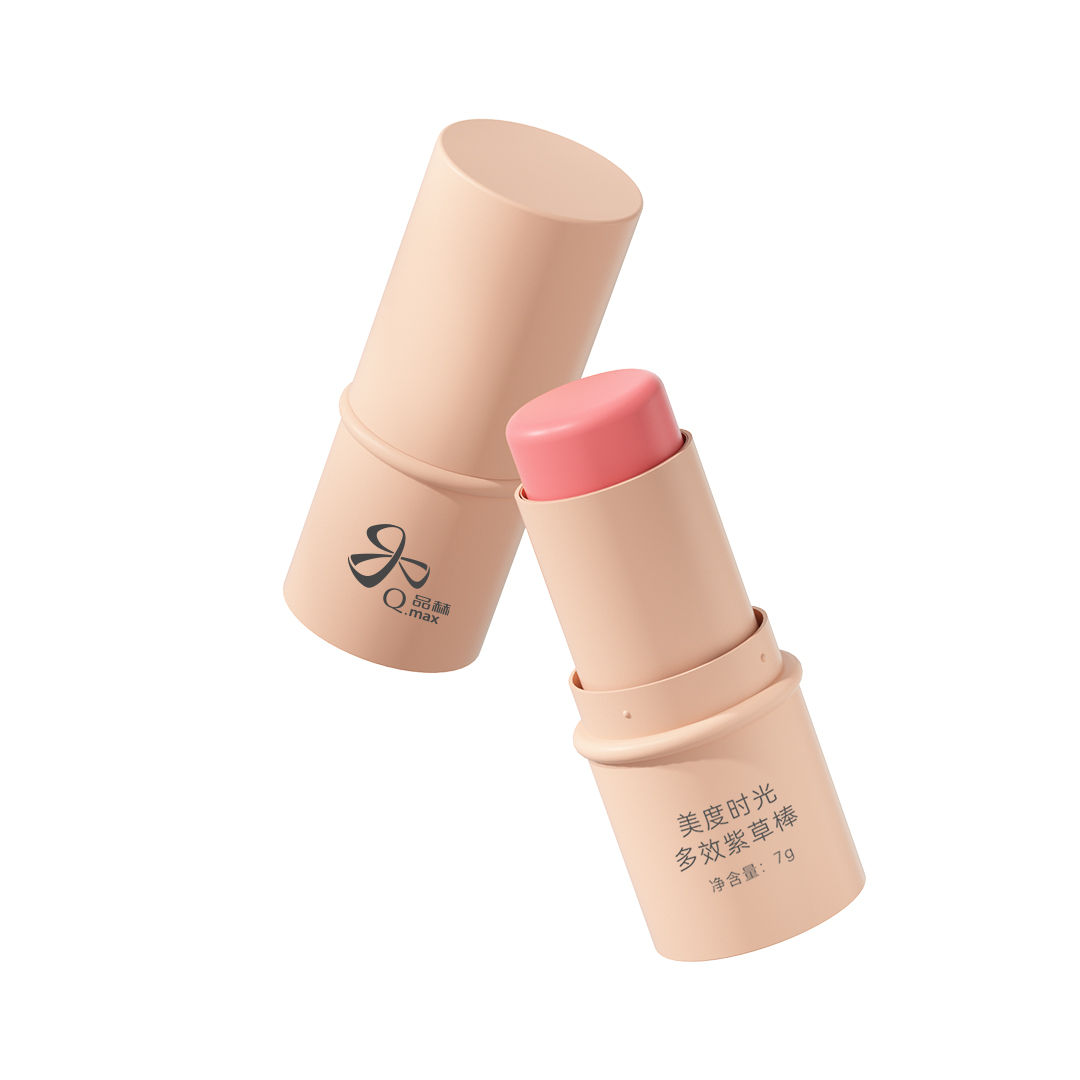 永信贵宾会·(中国)诚信为本！