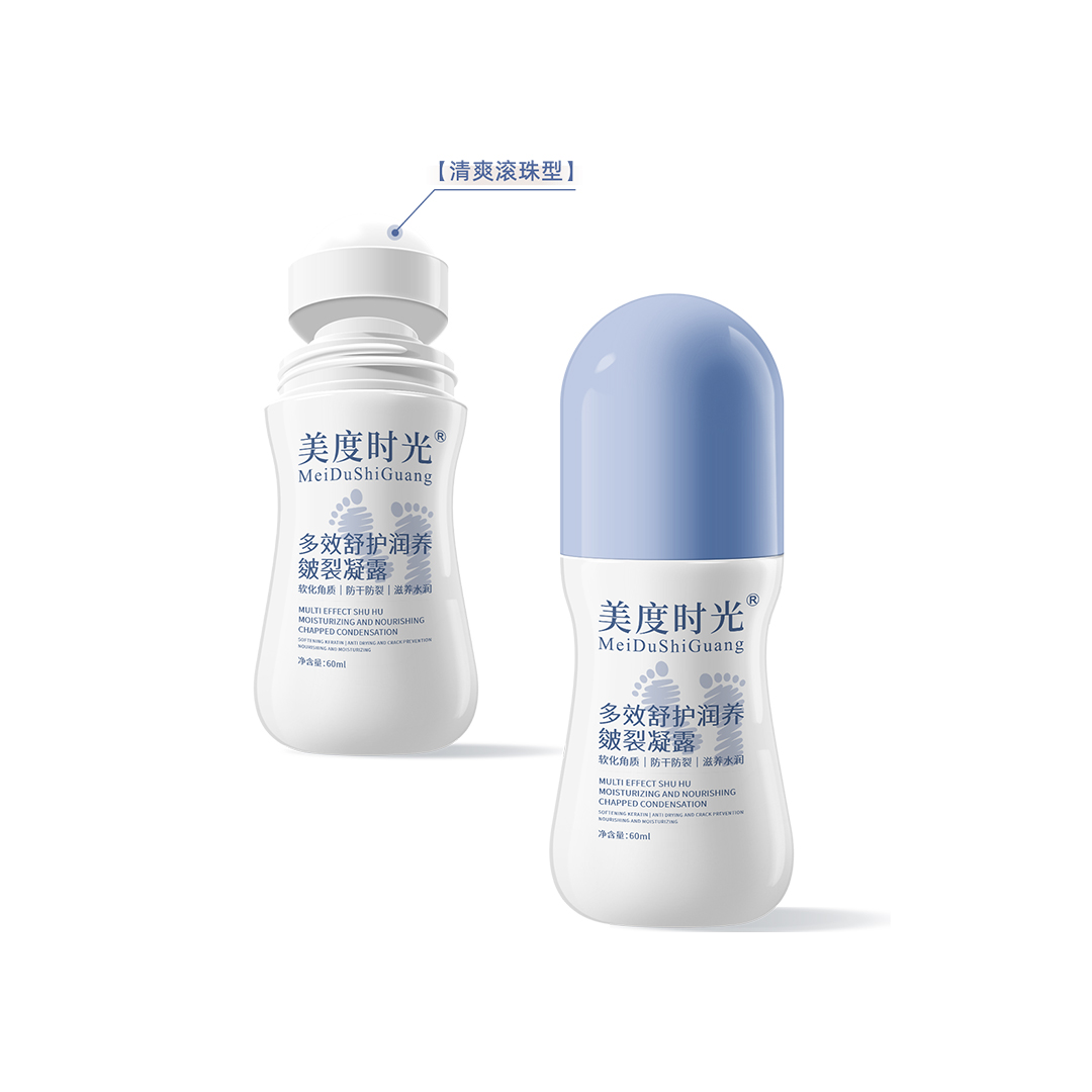 永信贵宾会·(中国)诚信为本！