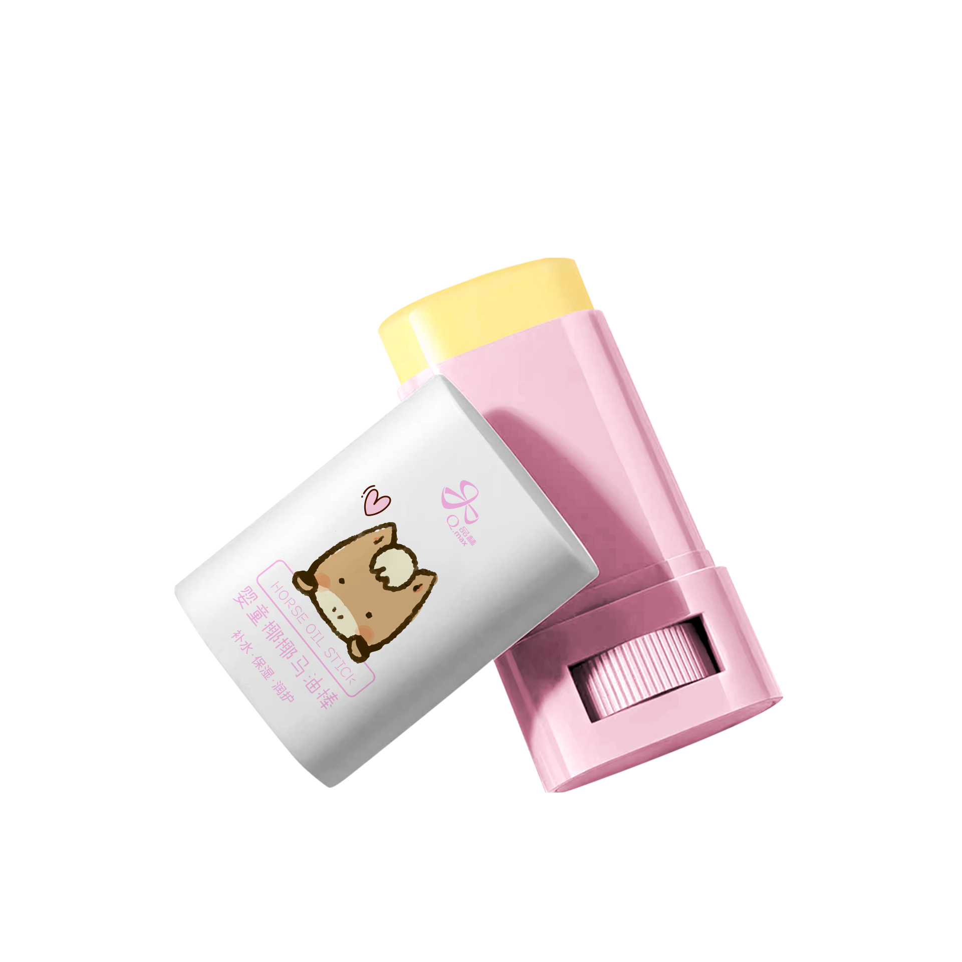 永信贵宾会·(中国)诚信为本！