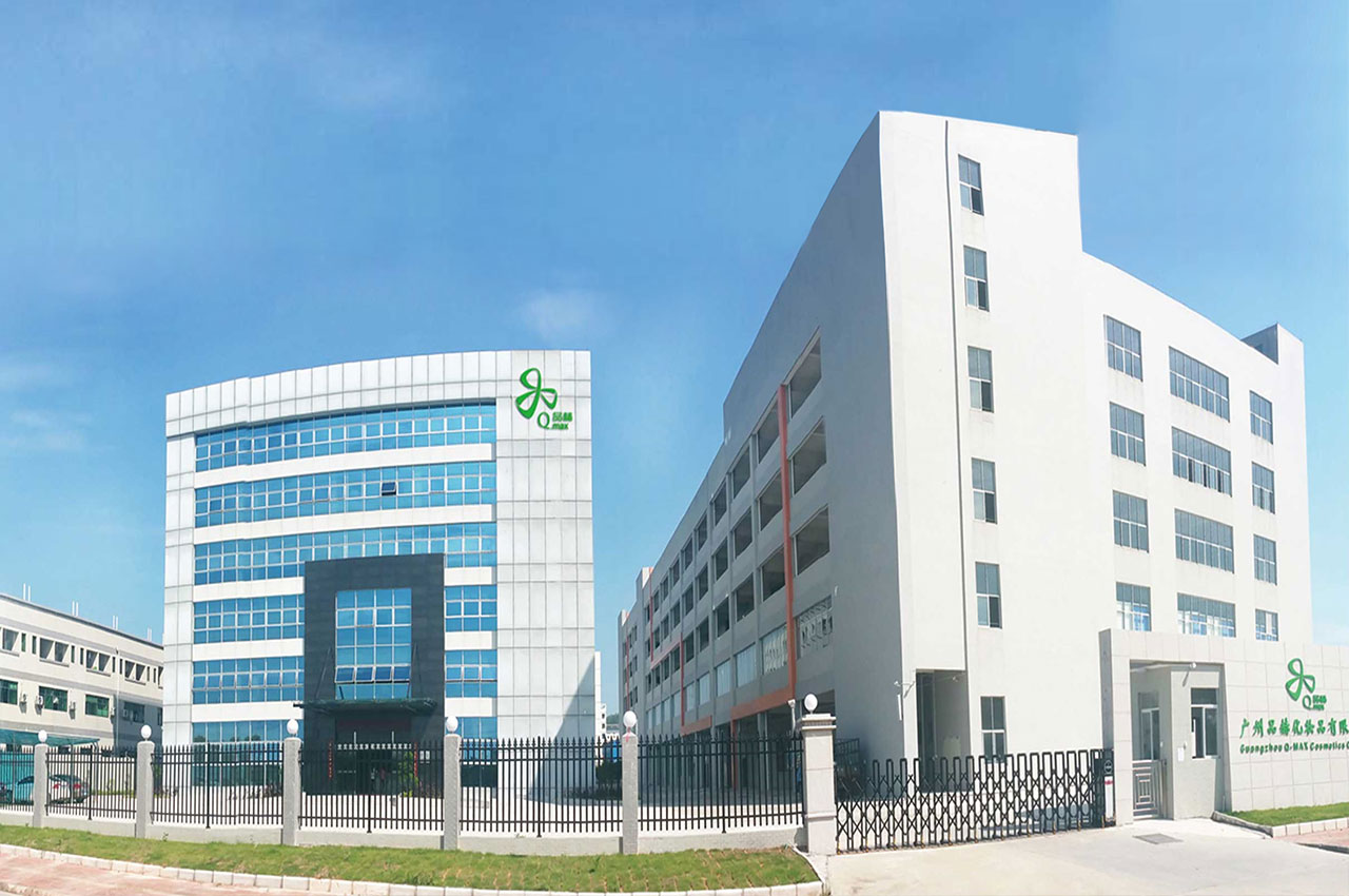 永信贵宾会·(中国)诚信为本！