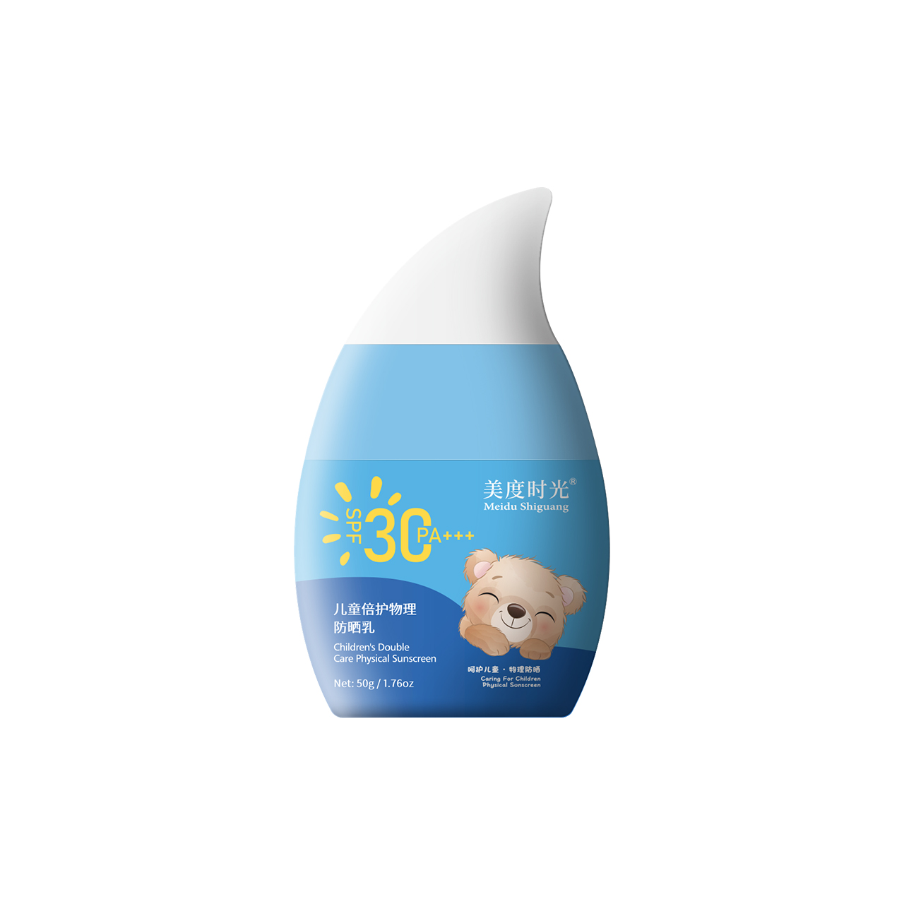 永信贵宾会·(中国)诚信为本！