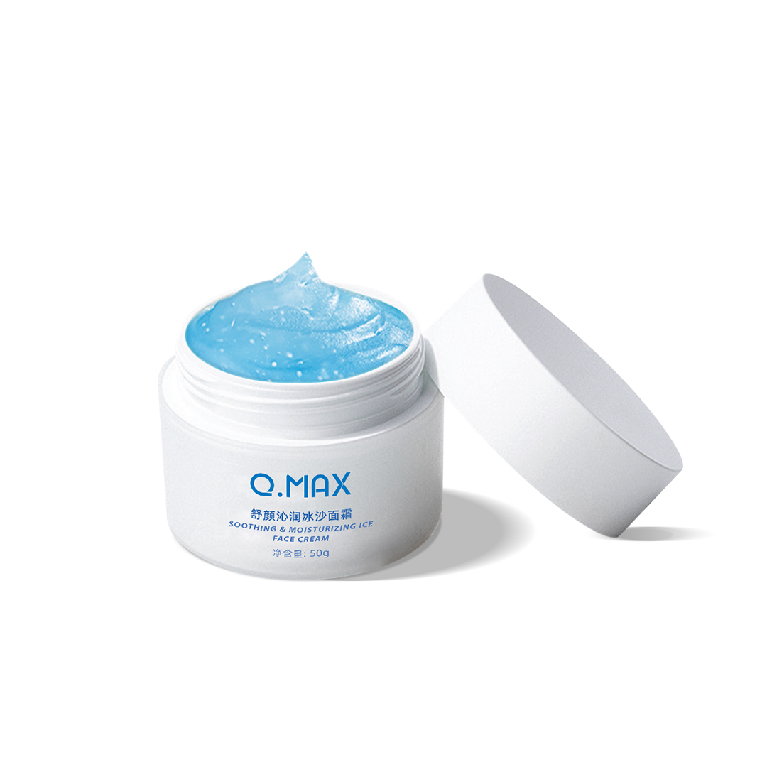 永信贵宾会·(中国)诚信为本！