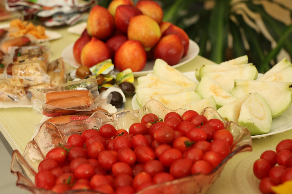 永信贵宾会·(中国)诚信为本！