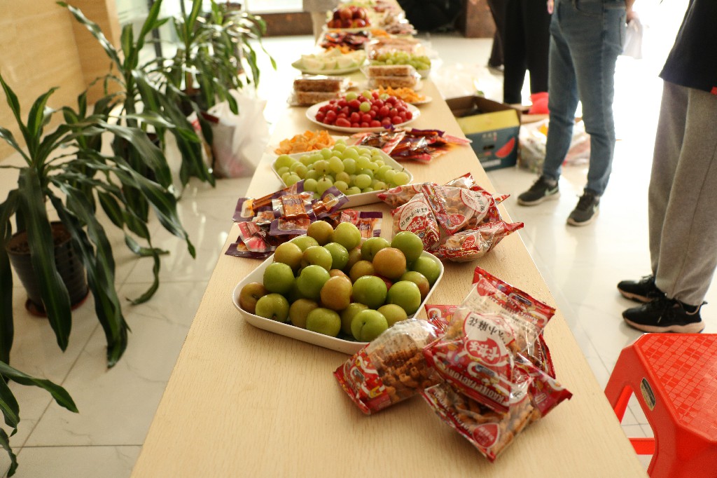 永信贵宾会·(中国)诚信为本！