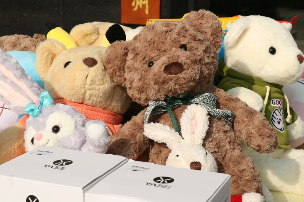 永信贵宾会·(中国)诚信为本！