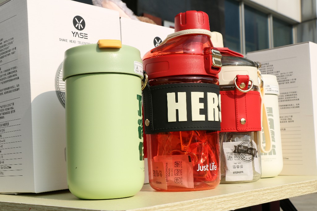 永信贵宾会·(中国)诚信为本！