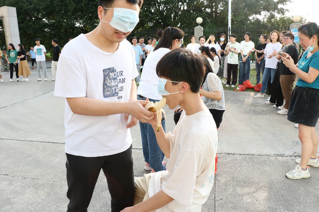 永信贵宾会·(中国)诚信为本！