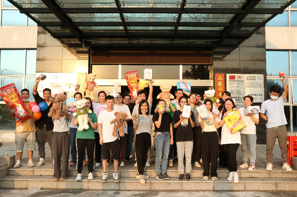 永信贵宾会·(中国)诚信为本！