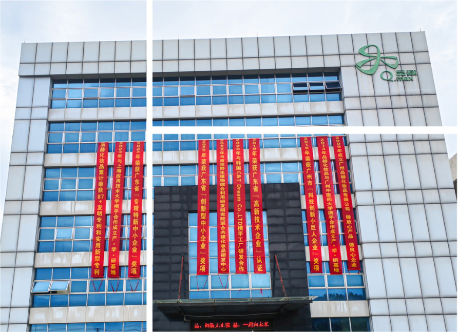 永信贵宾会·(中国)诚信为本！