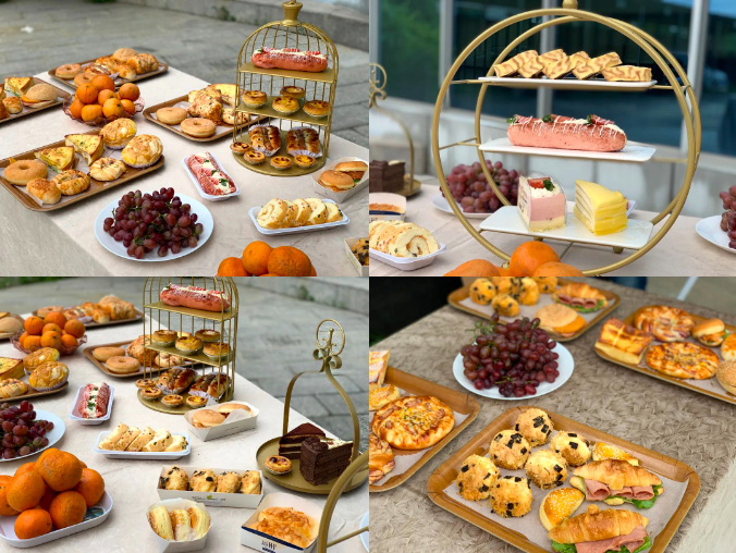 永信贵宾会·(中国)诚信为本！