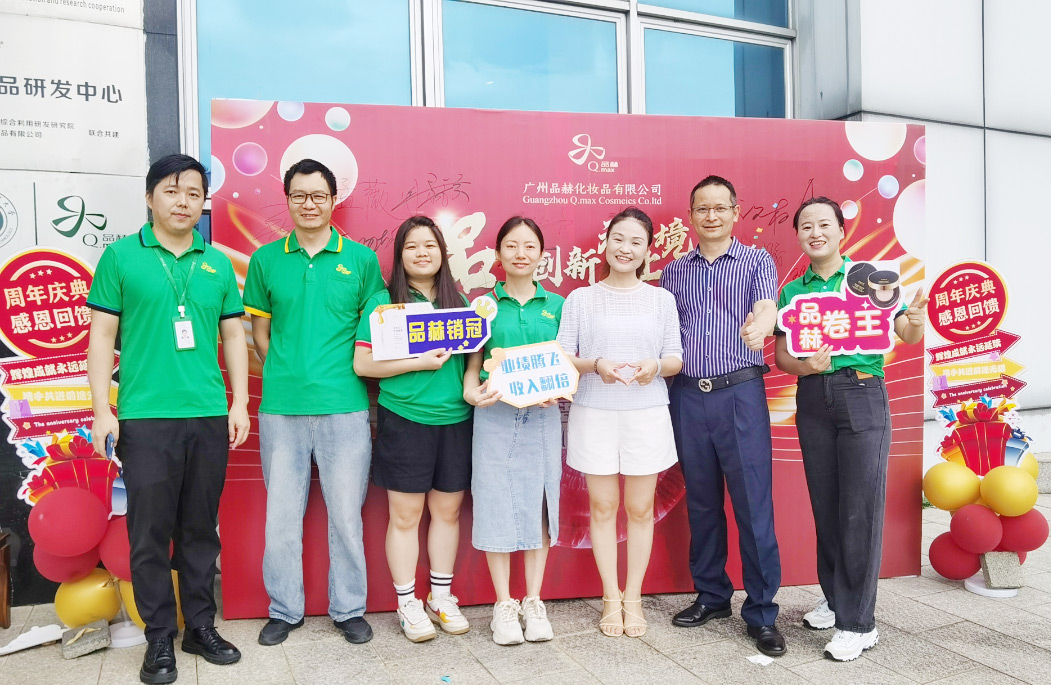 永信贵宾会·(中国)诚信为本！