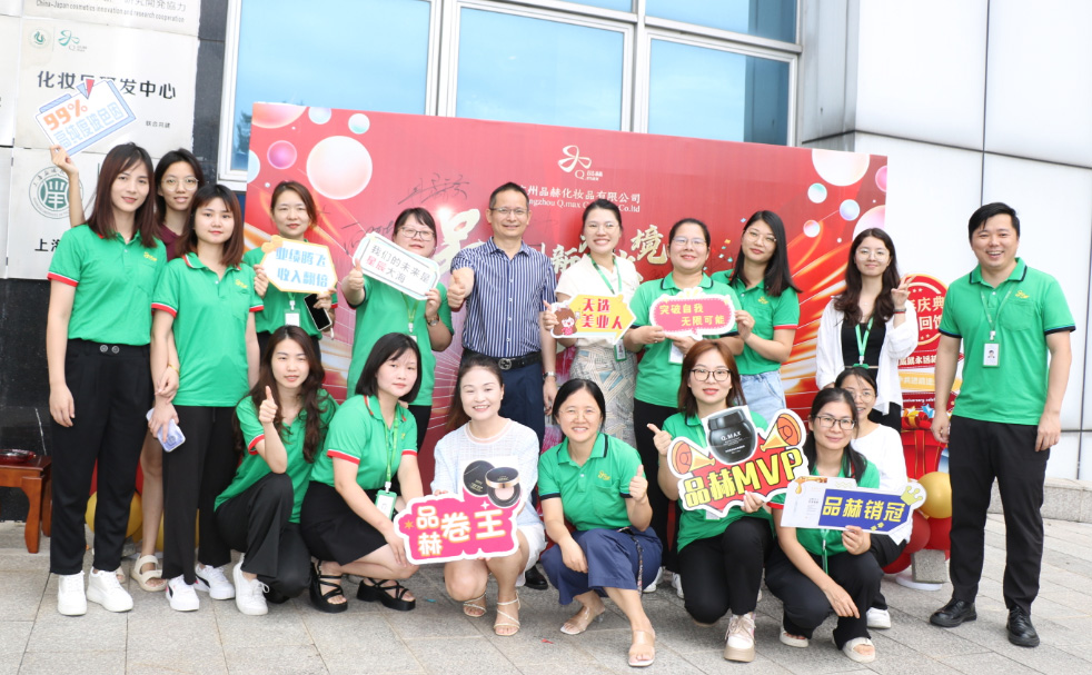 永信贵宾会·(中国)诚信为本！