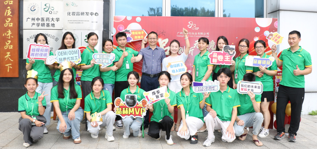 永信贵宾会·(中国)诚信为本！