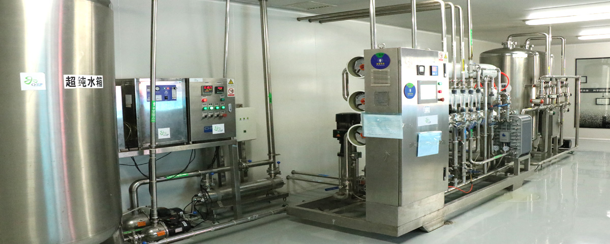 永信贵宾会·(中国)诚信为本！