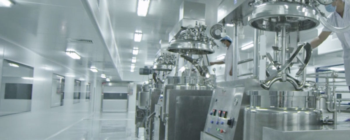 永信贵宾会·(中国)诚信为本！